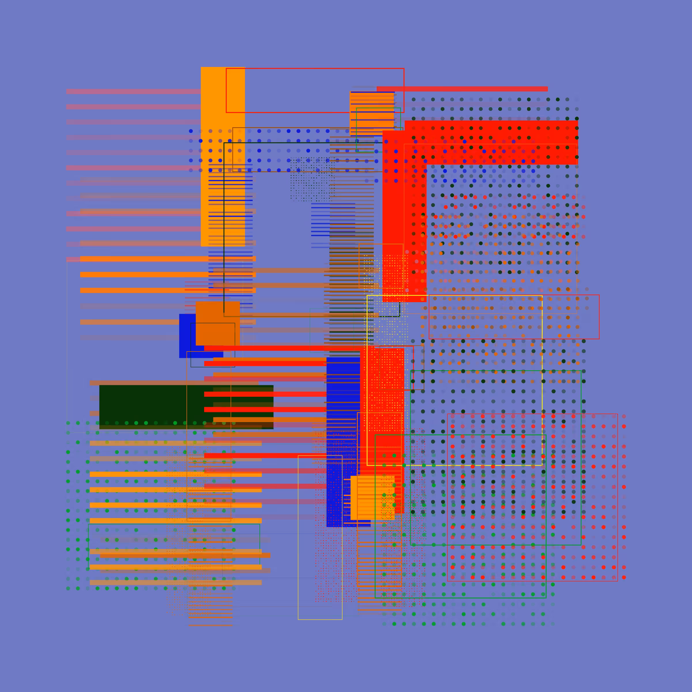 BitBlocks #5545
