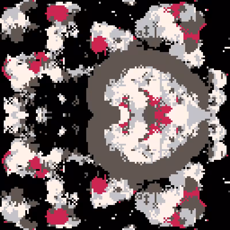 pico_pulses #8