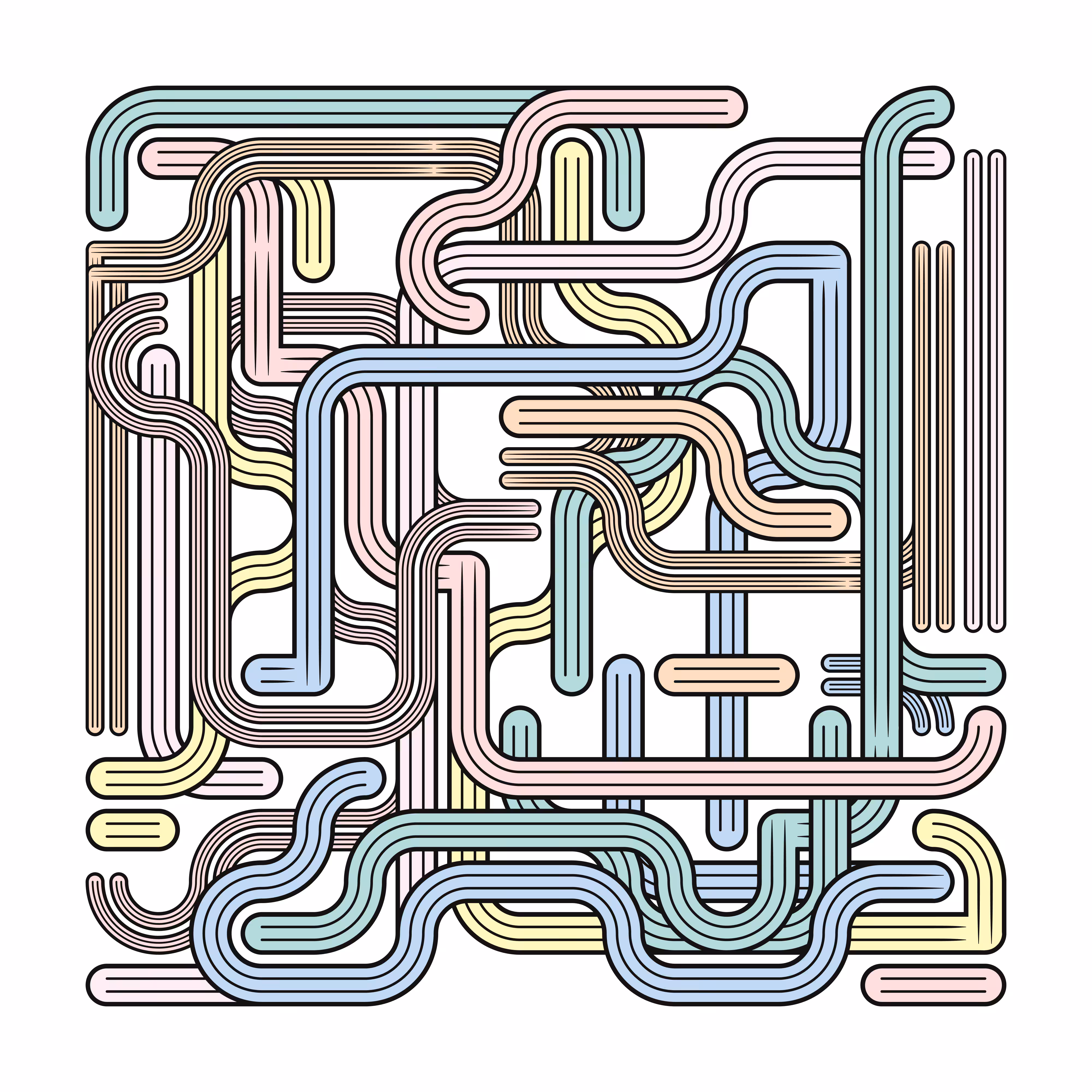 Threads #166