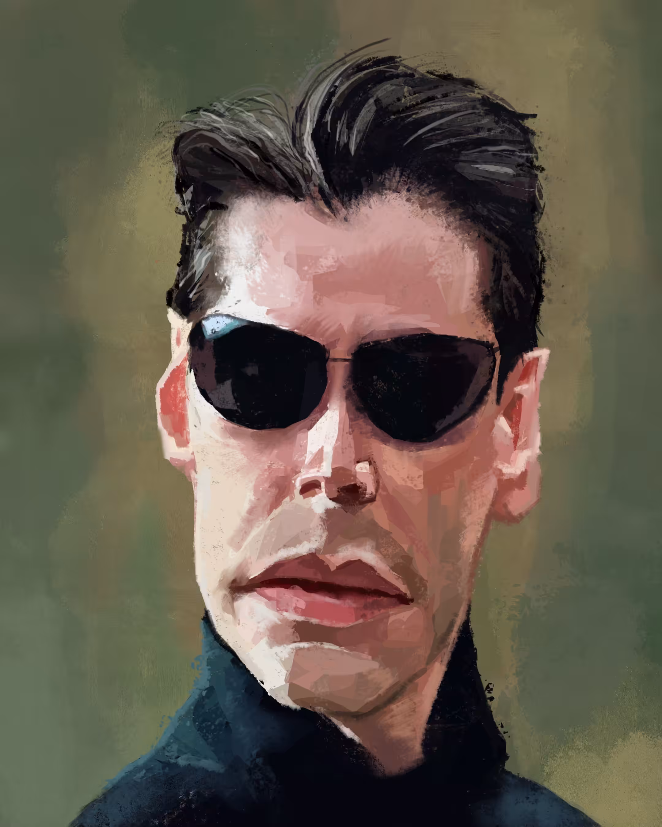 Neo