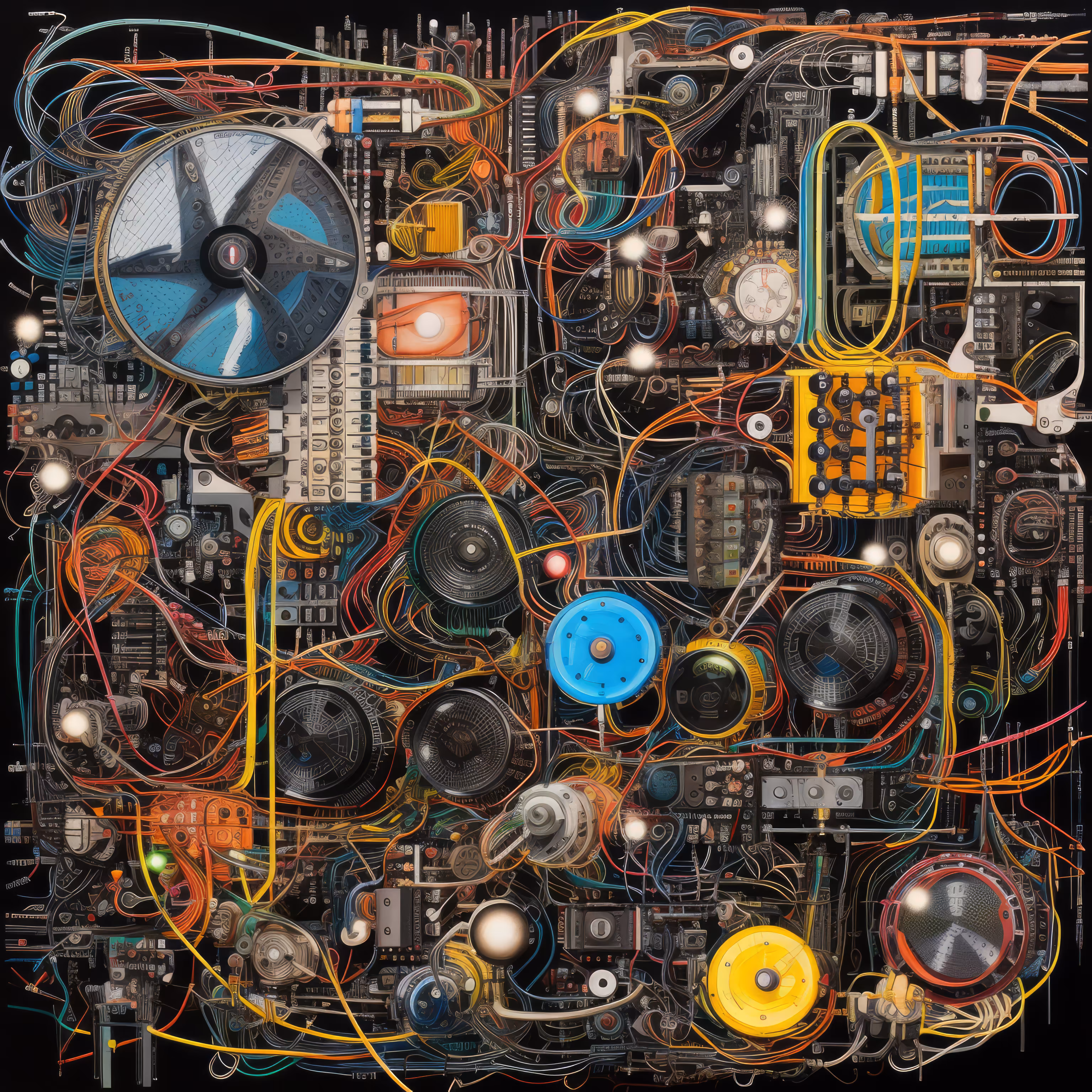 Machinations: CB.002