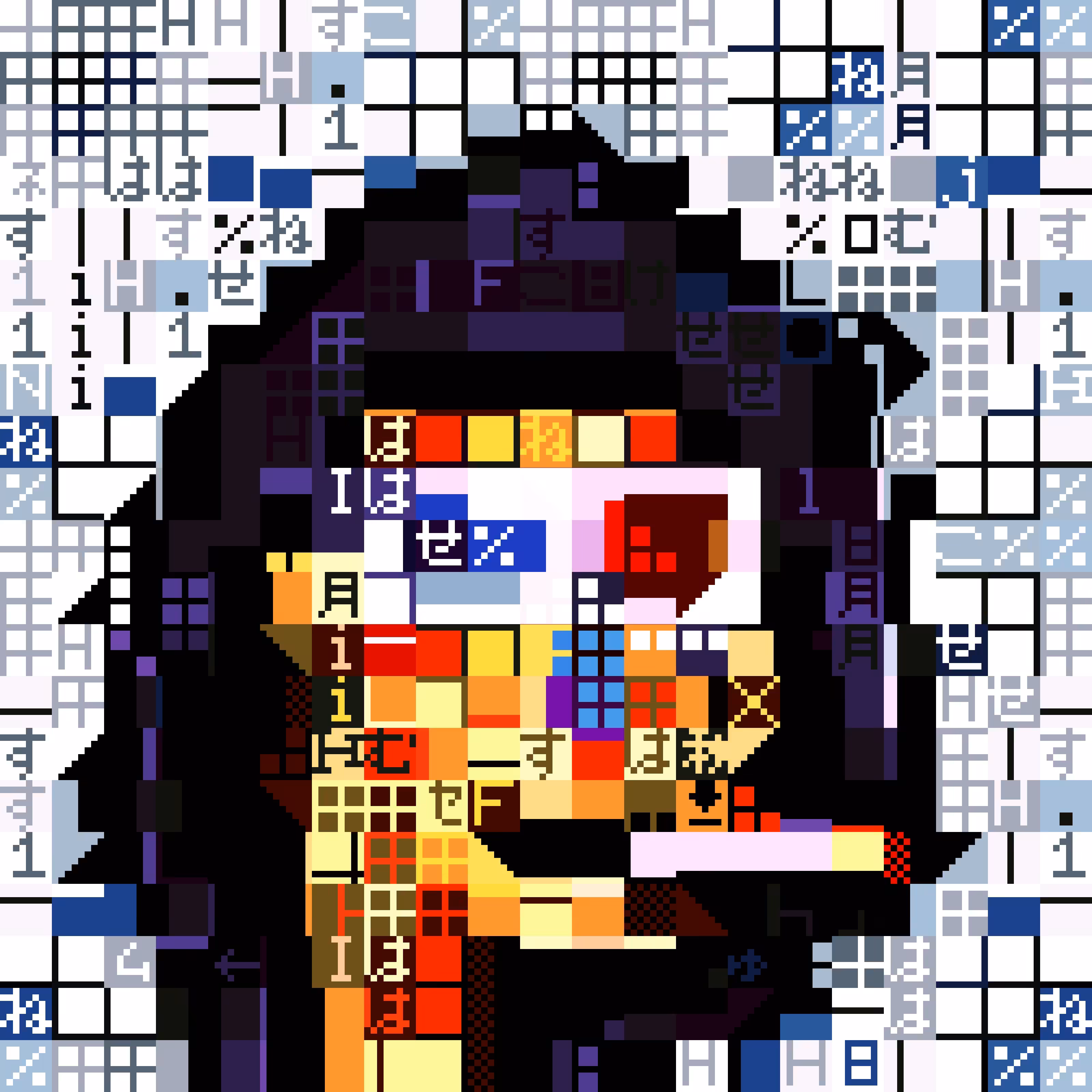 Kleverpunks 148