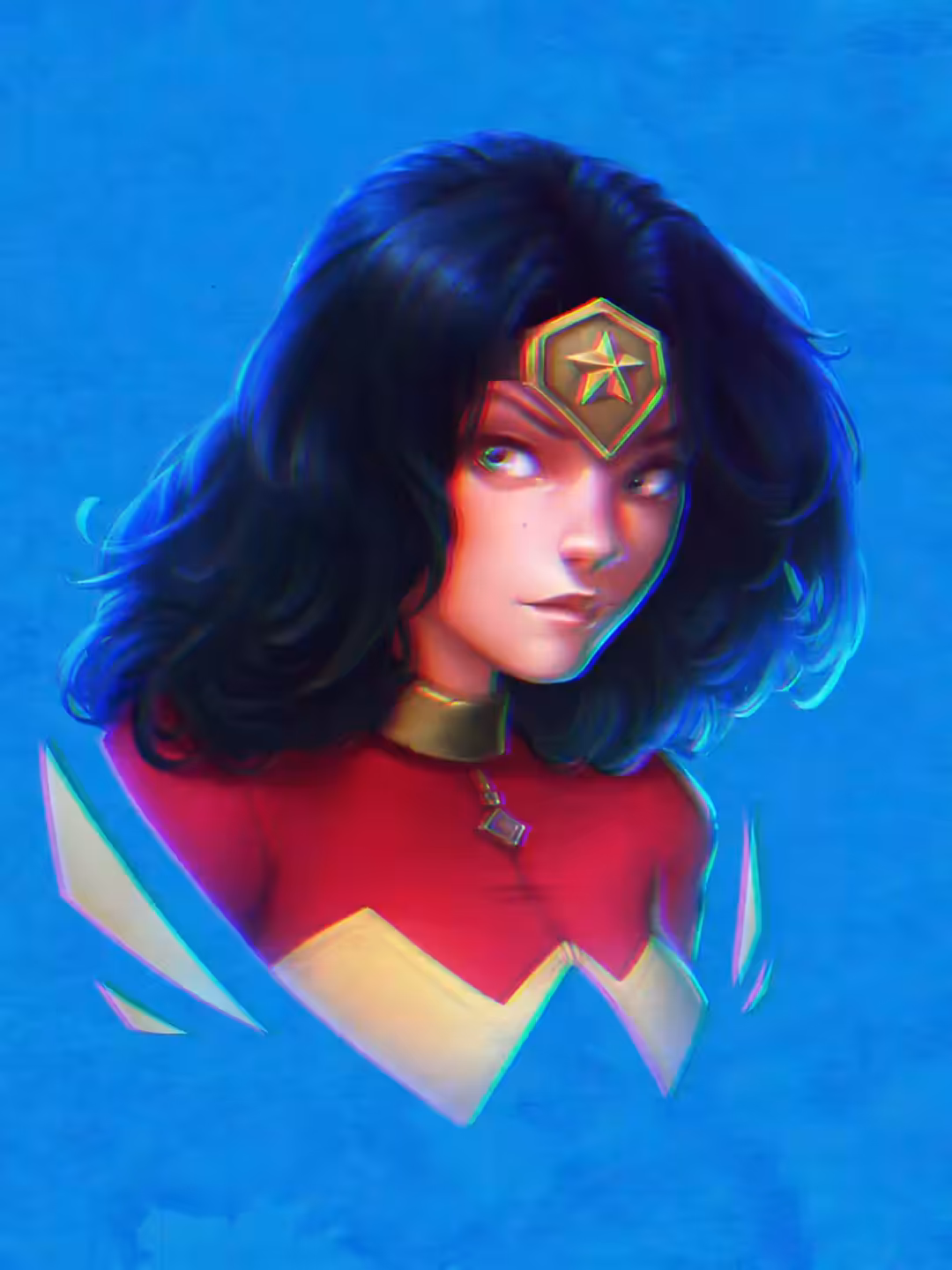 The Casual Supers (Remix)