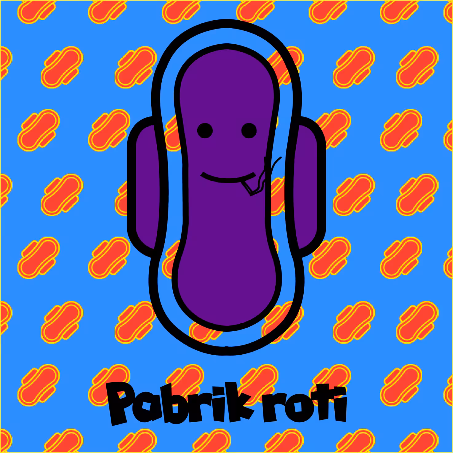 PABRIKROTI.IDN #5763