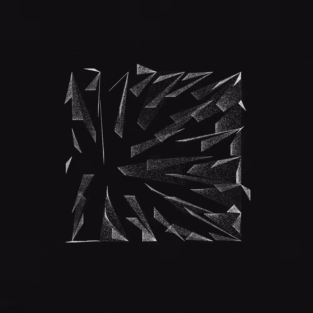 Penumbra #30