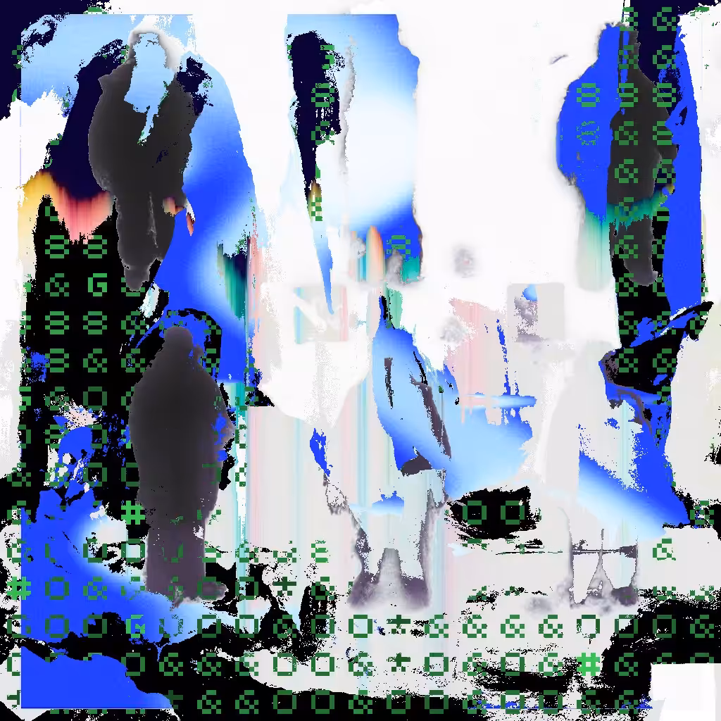 rift. #7