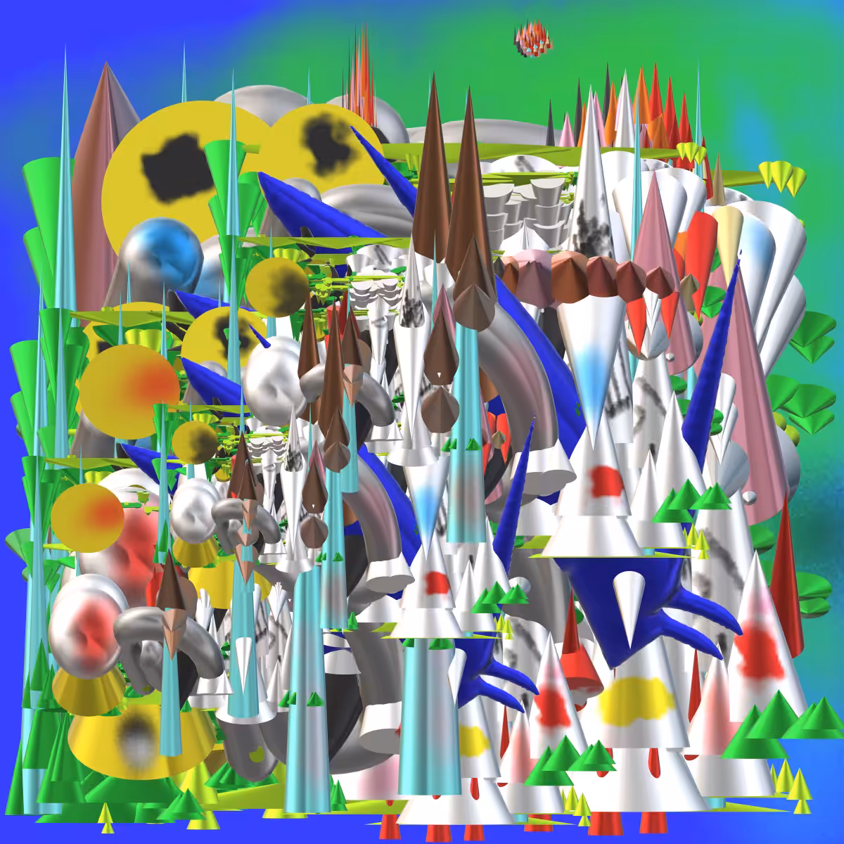 &/(908HYCF894908