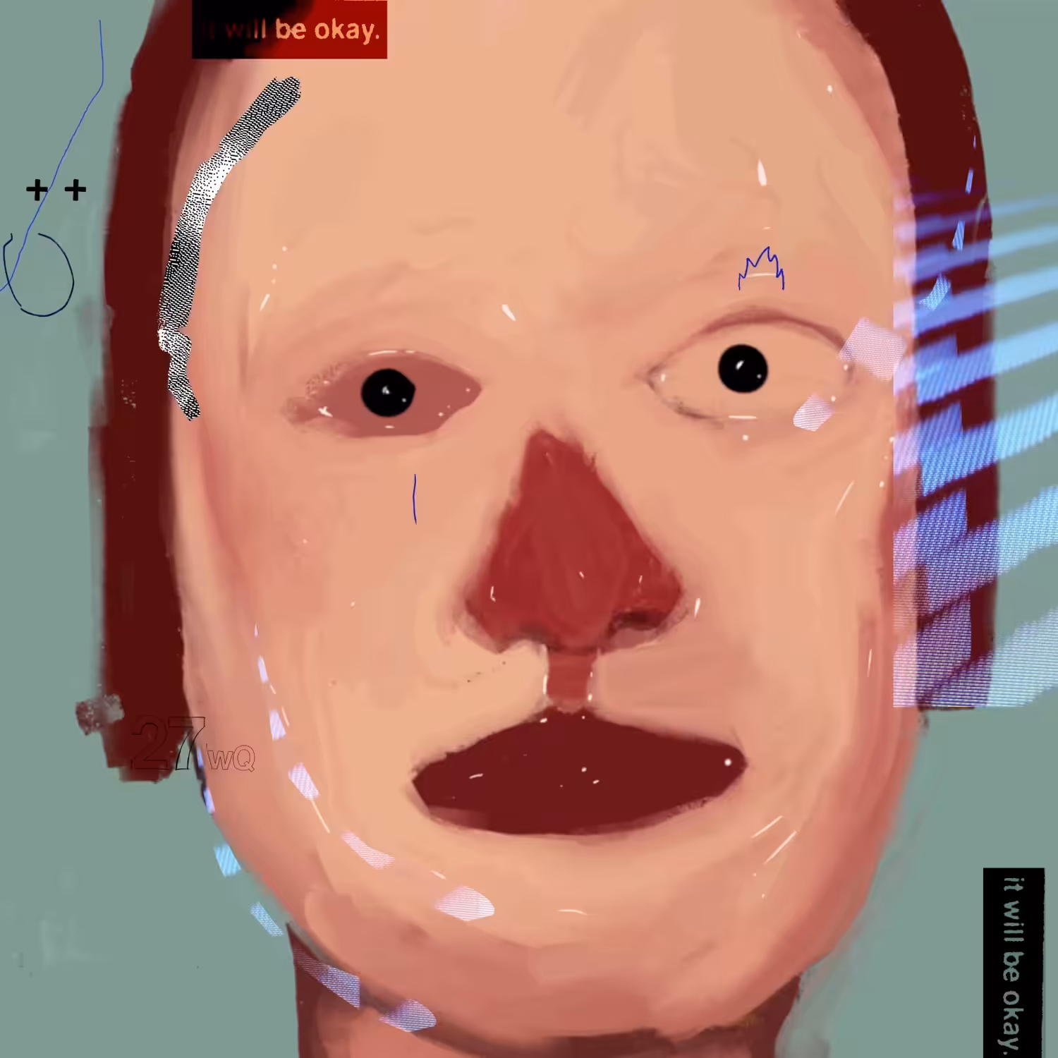 M3taP4Intz: M3taP4intz-Y0r1kN