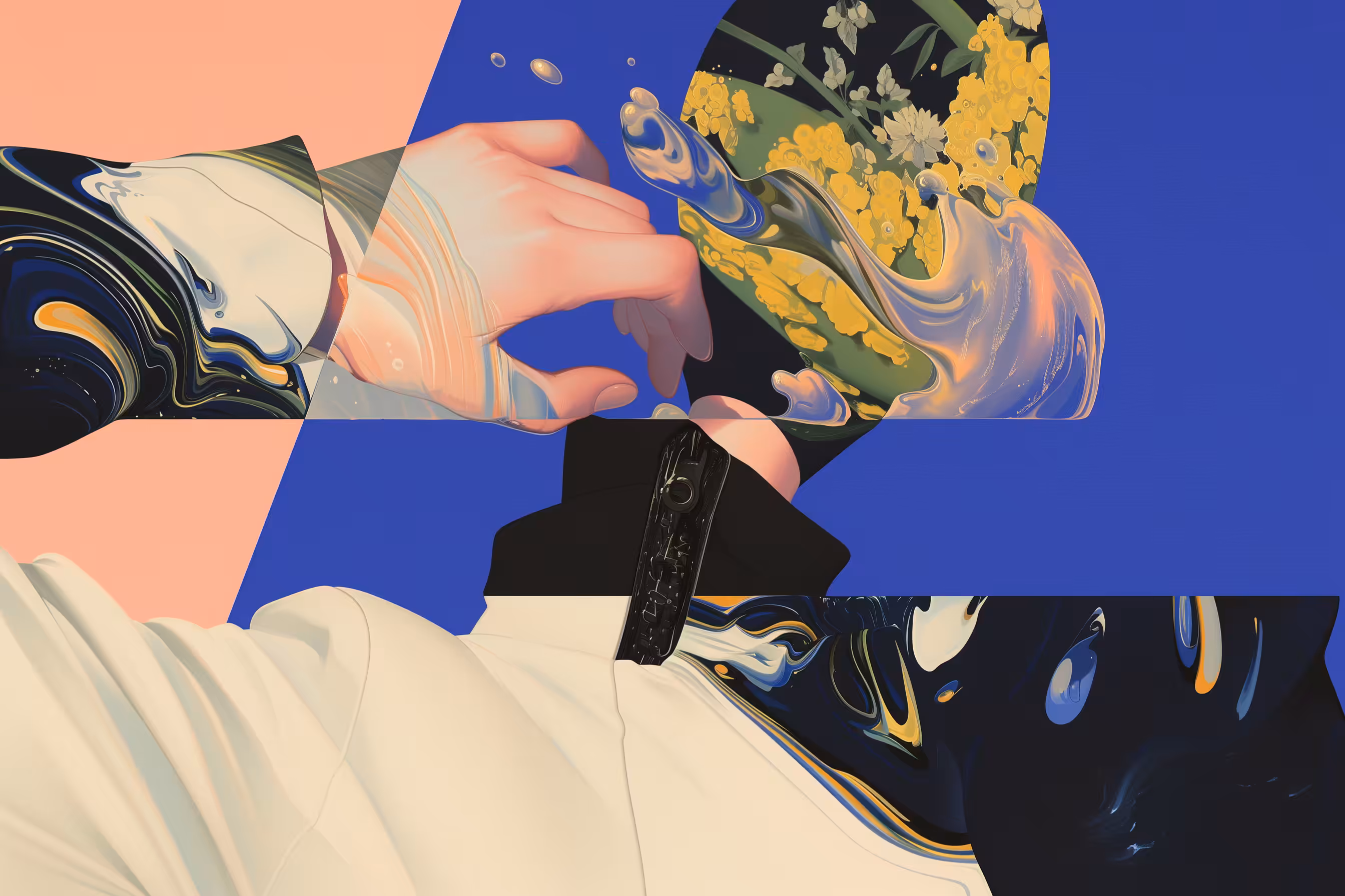 ₱Ø₱ 𝑀𝑜𝓉𝒾𝑜𝓃