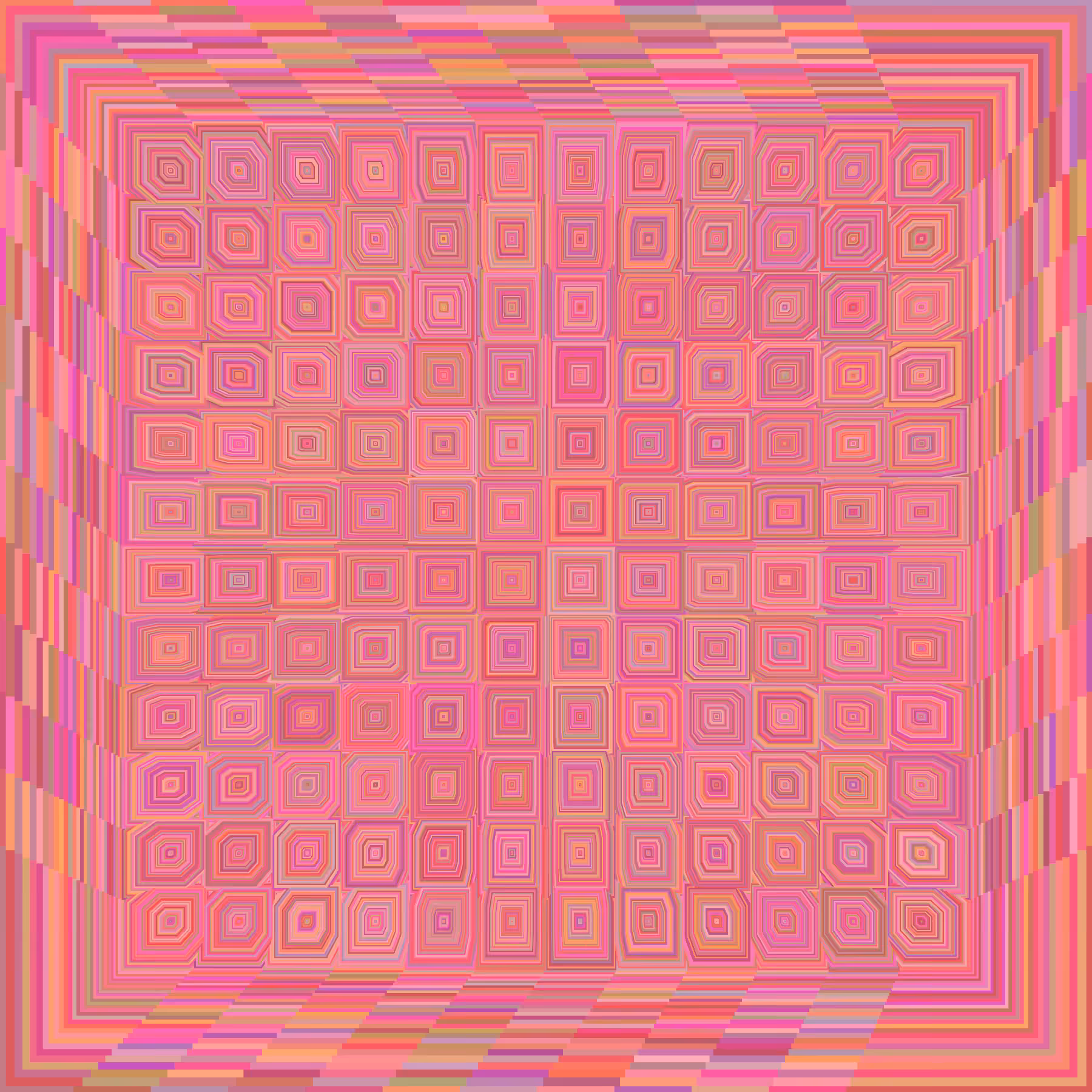 plastic you #75