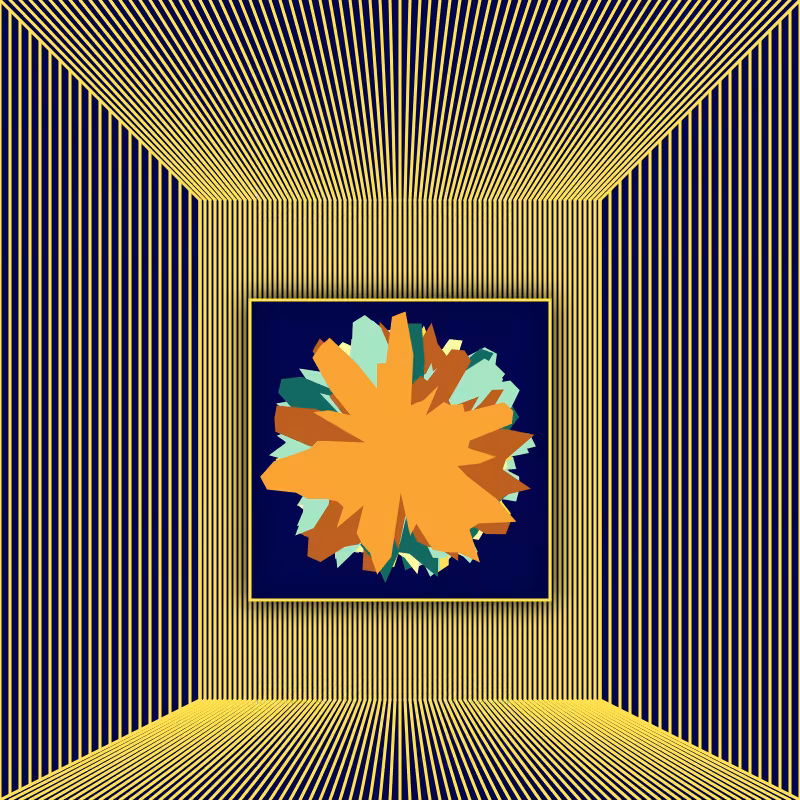 dual balance #4