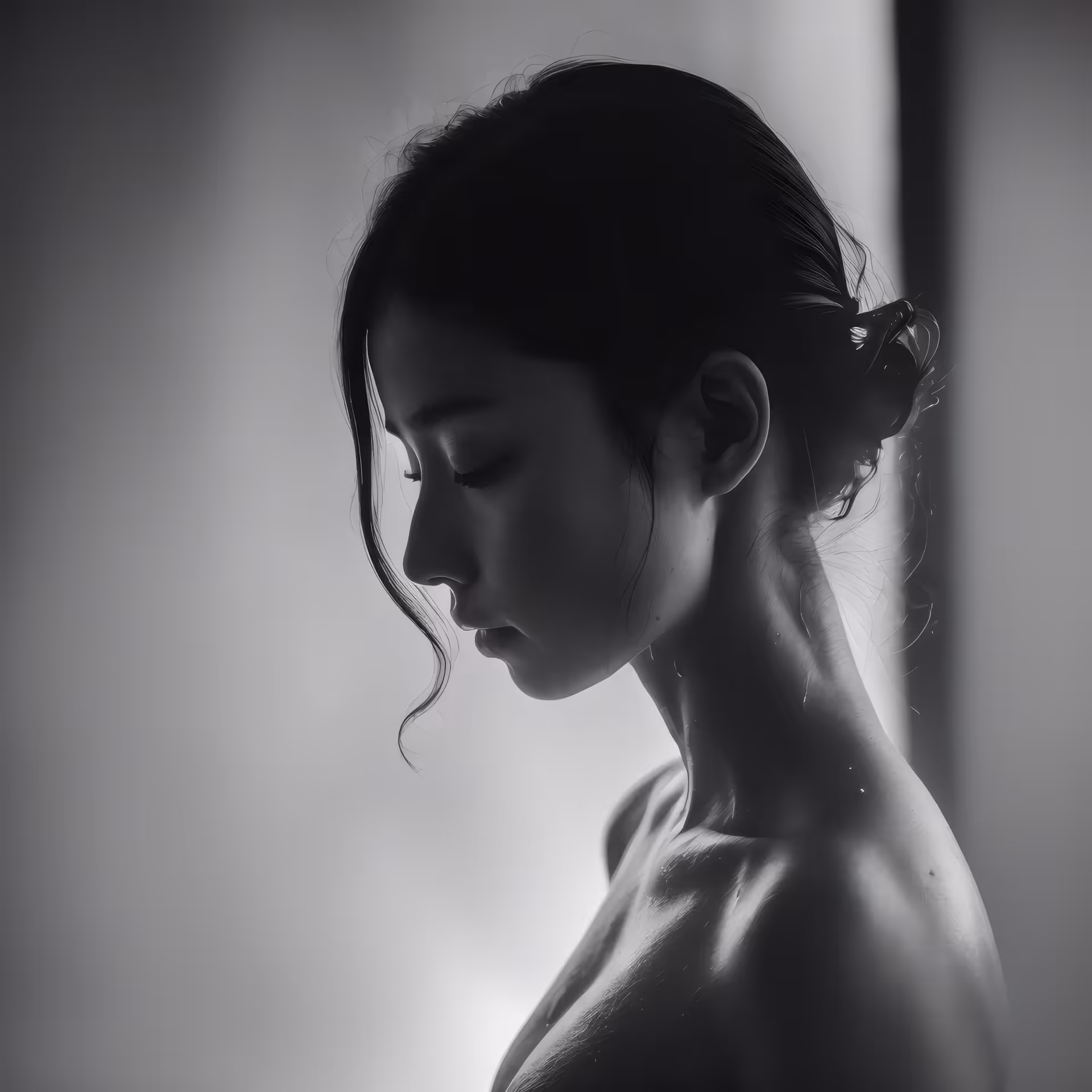 Sauna #25