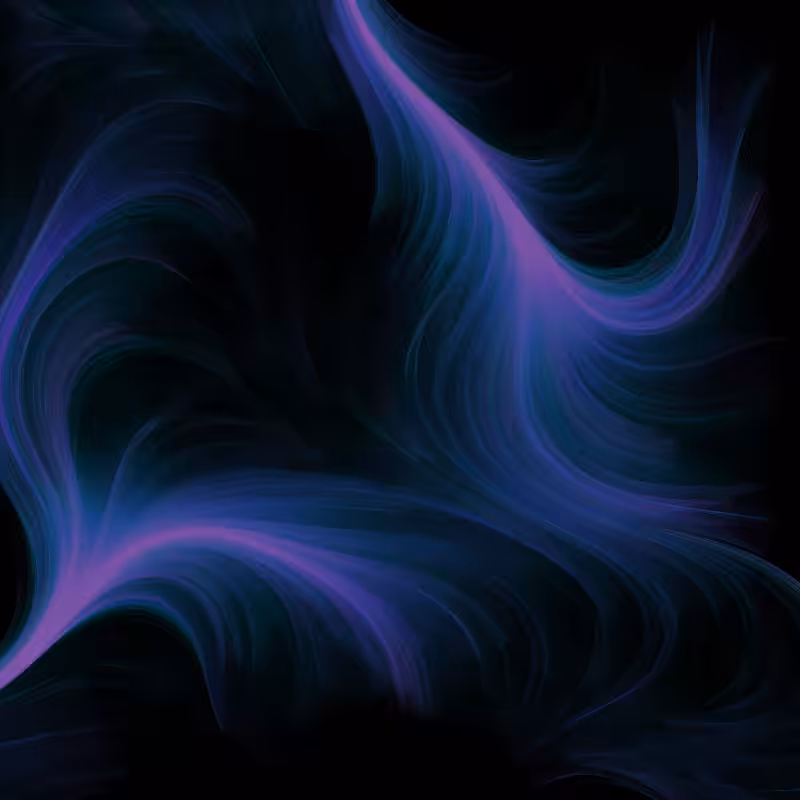 Formation of society #7