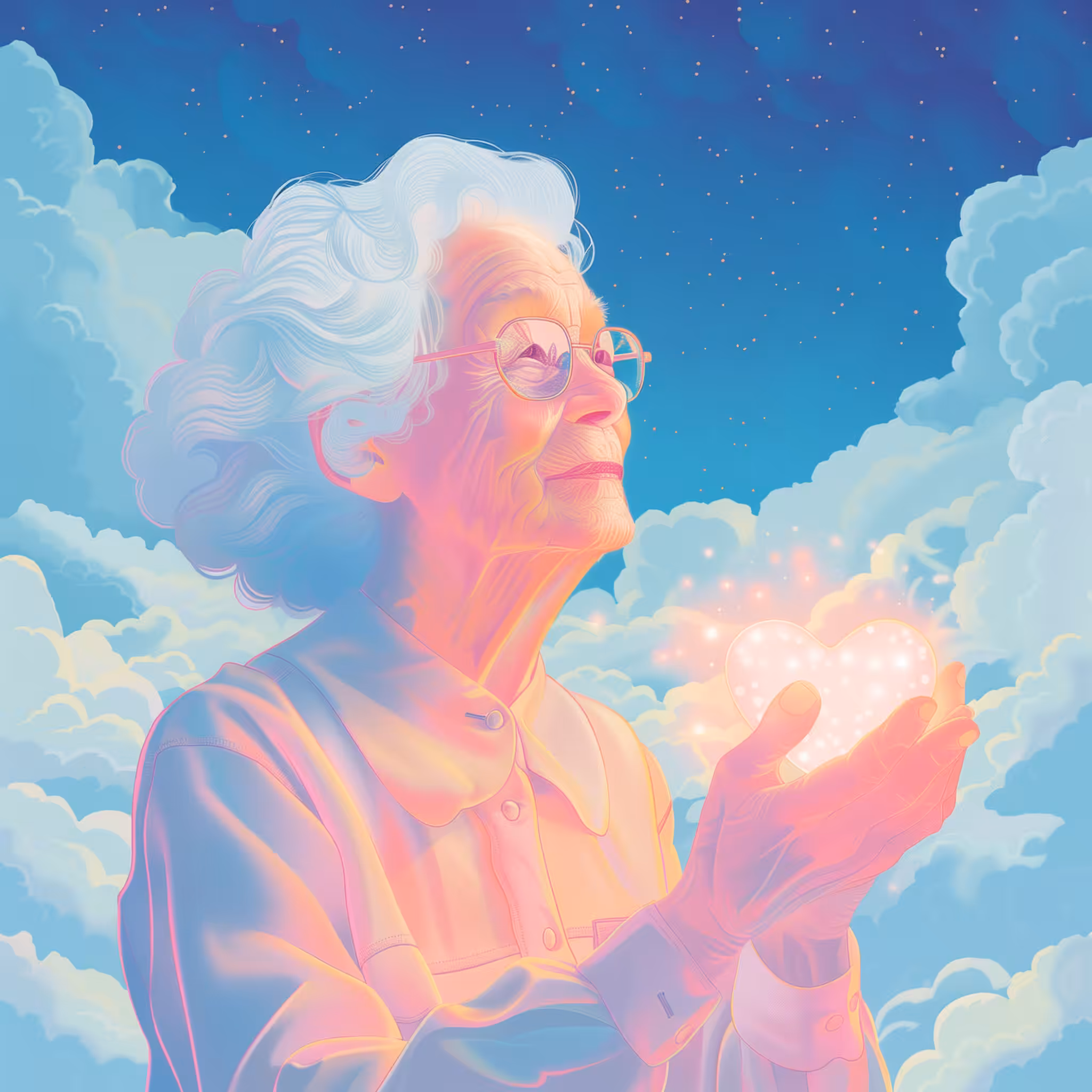 Gma 267