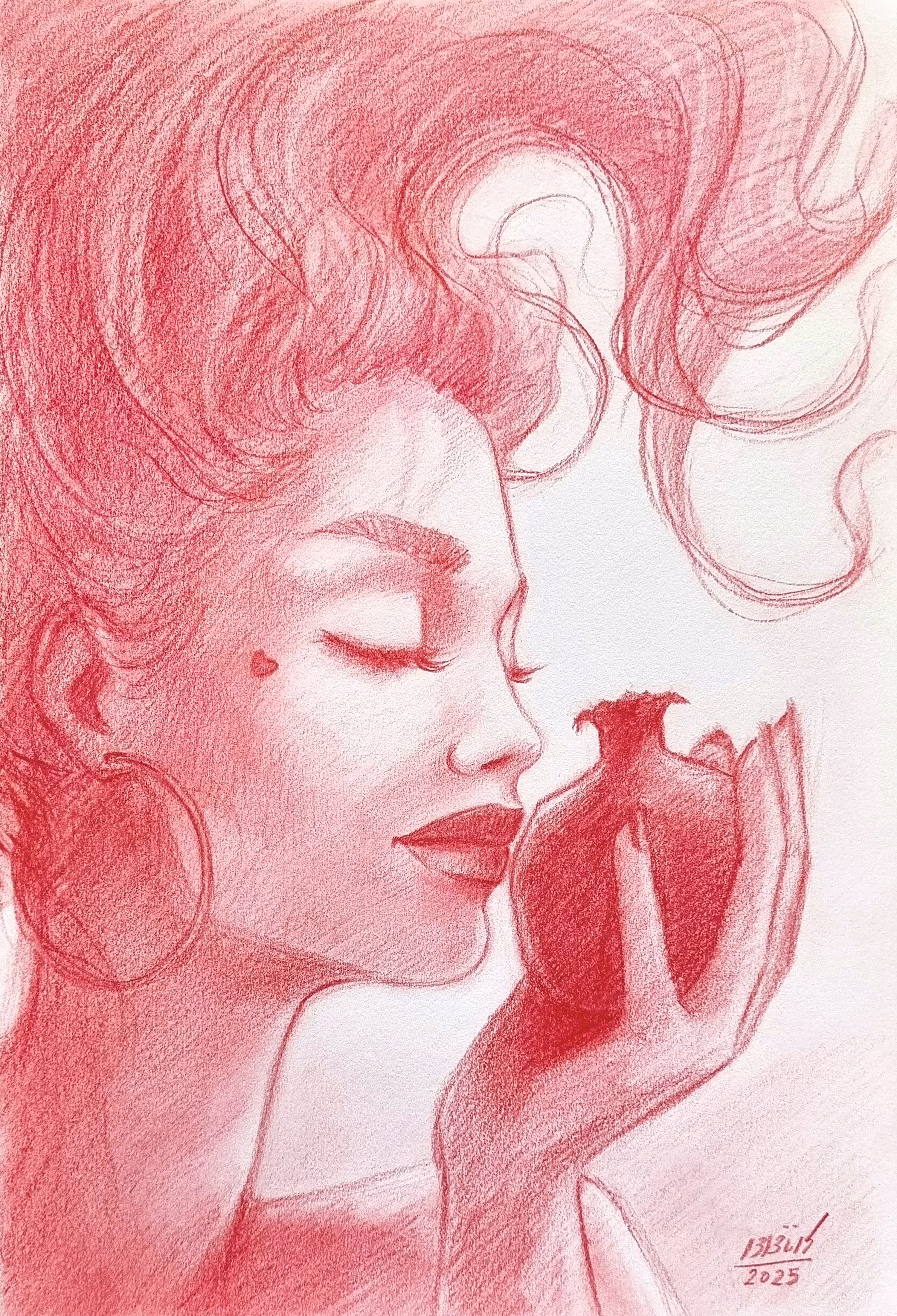 Yalda