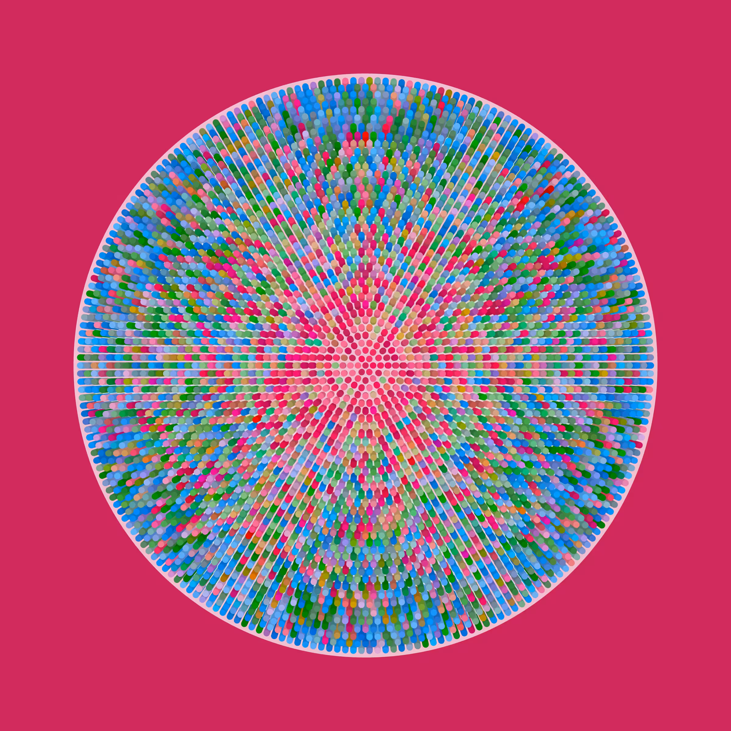 Transitions #3922