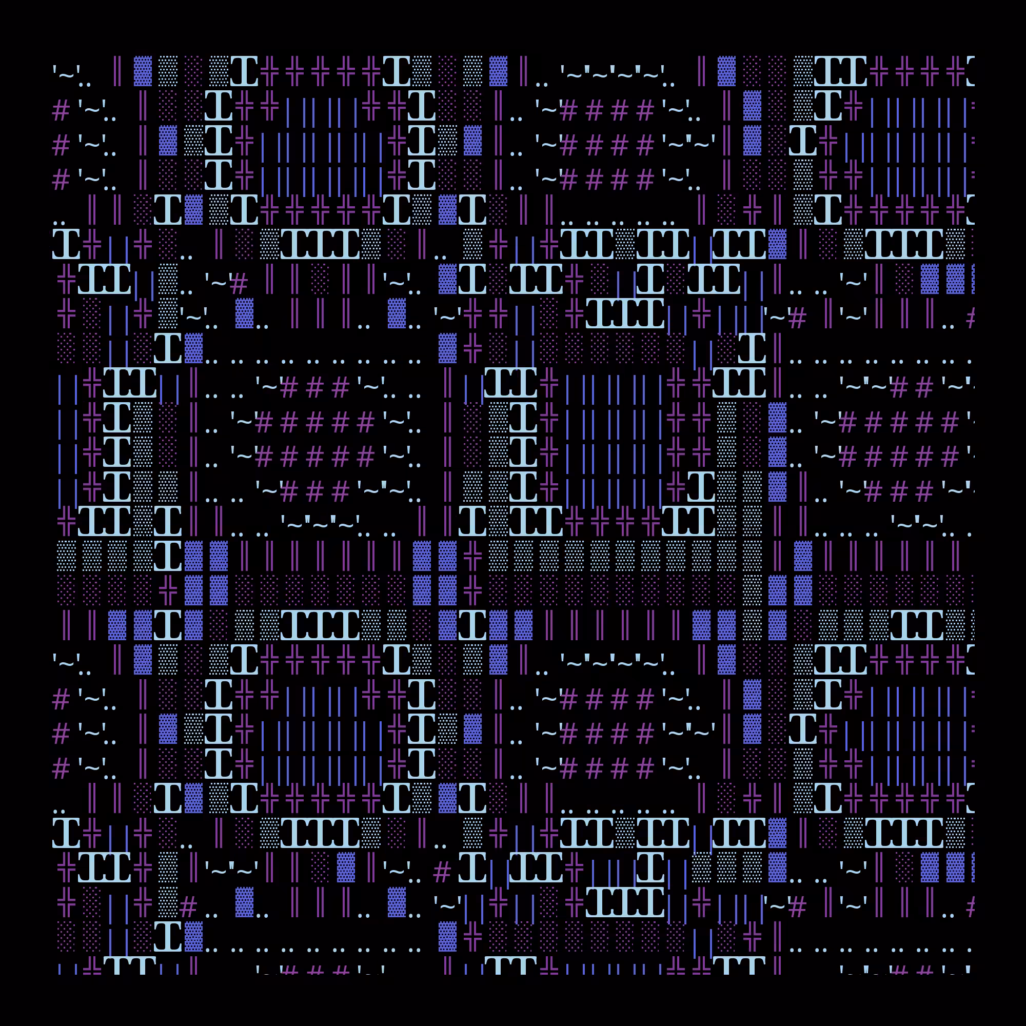 g l y p h #120040