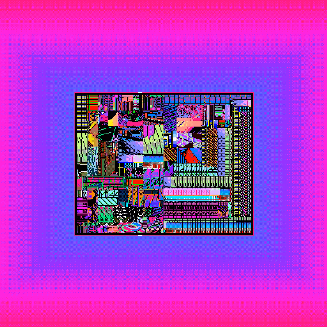 junkbox_1994