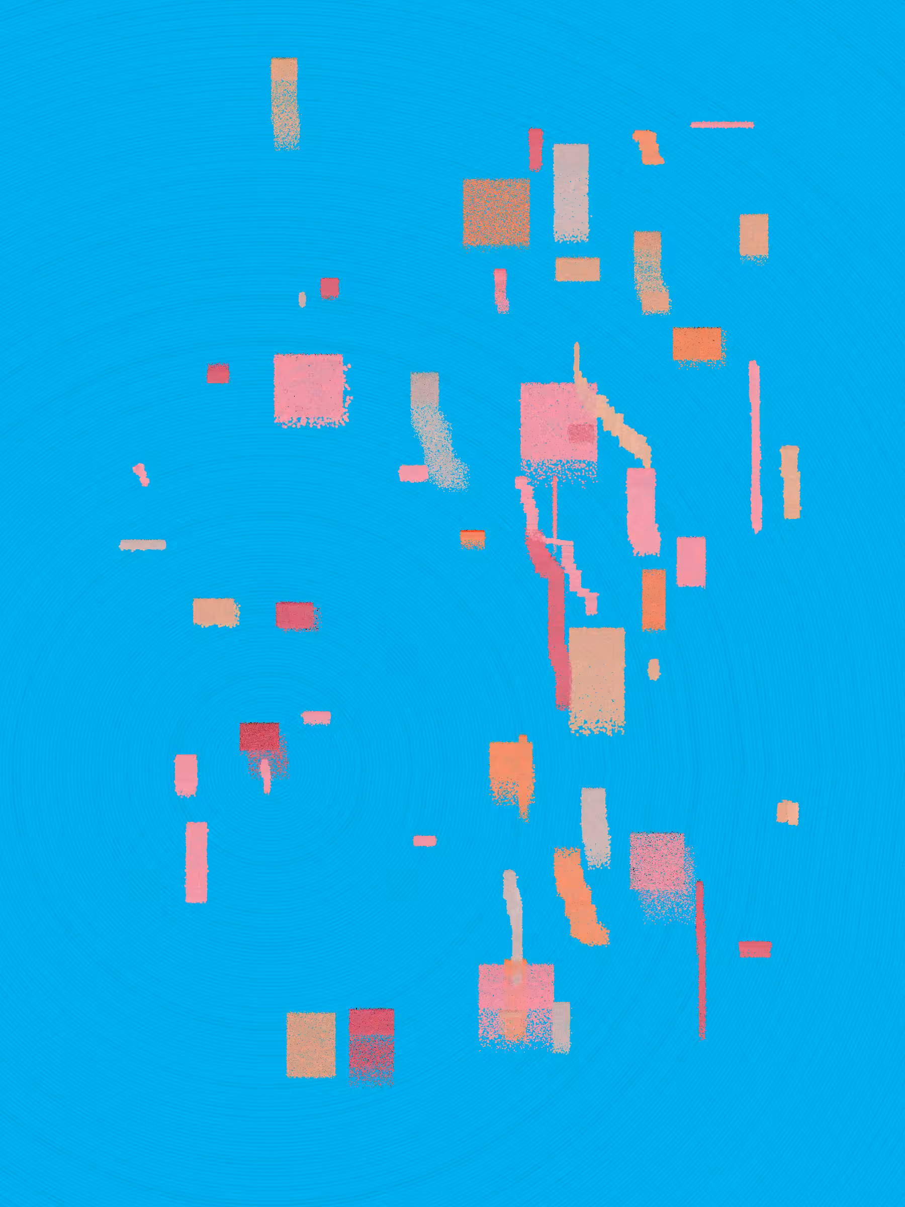 Procrastination #9