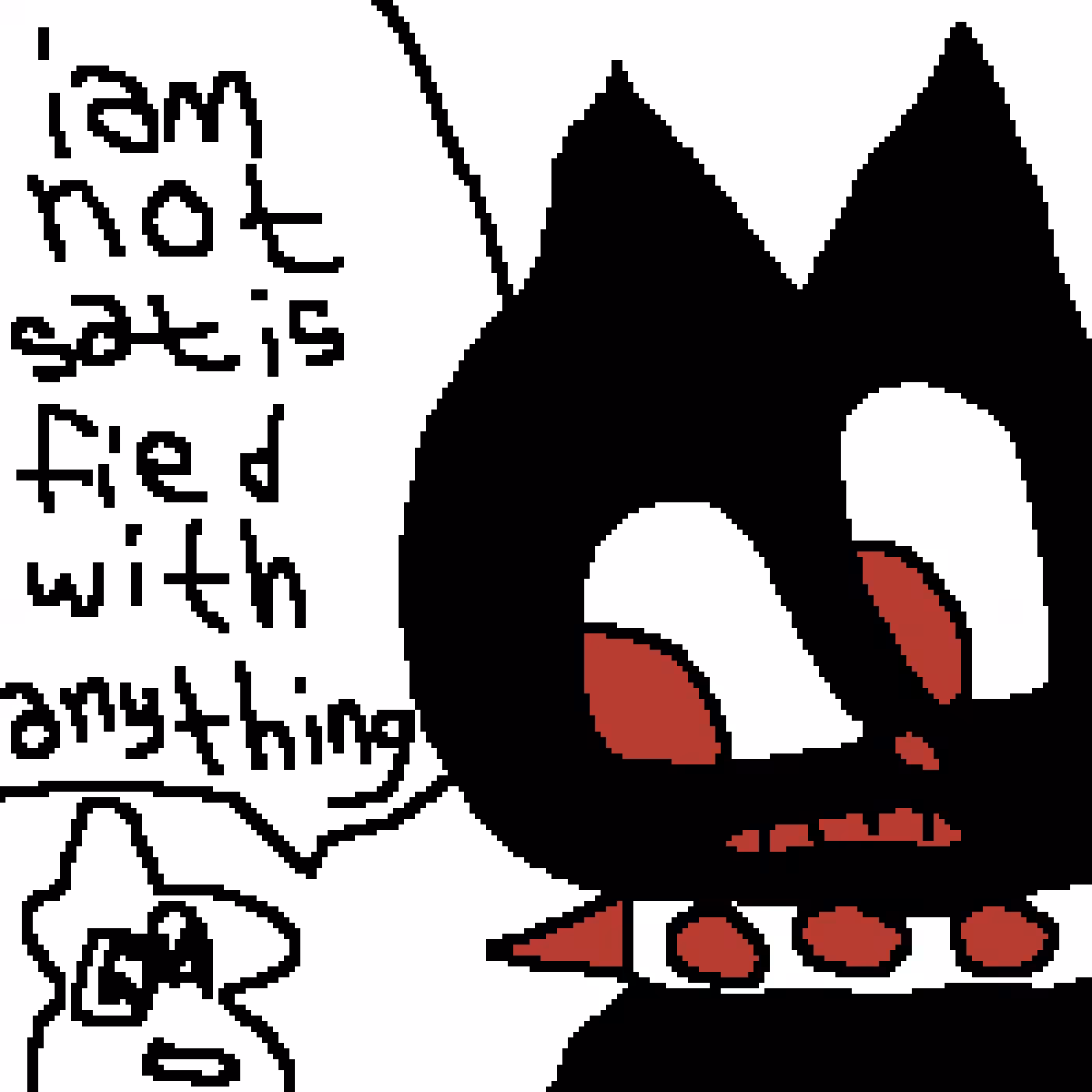 nonononom