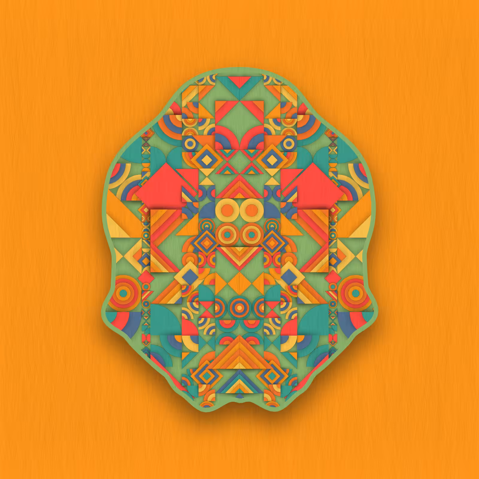 Generativemasks #109