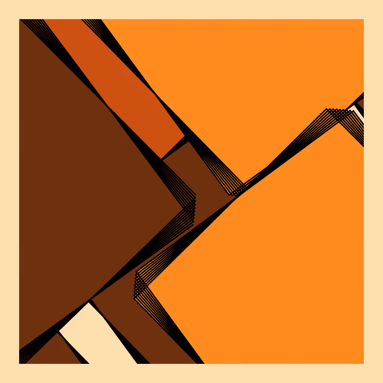 Shapex #3