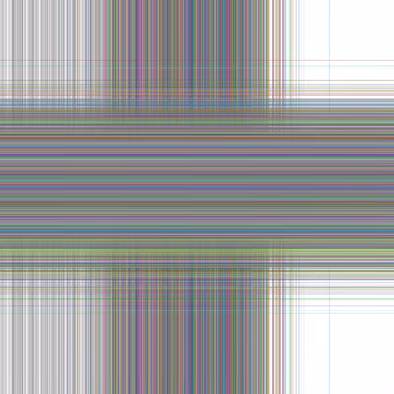 Experiment + #52