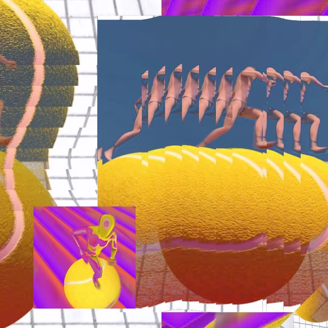 Tennis_run_static. pt2
