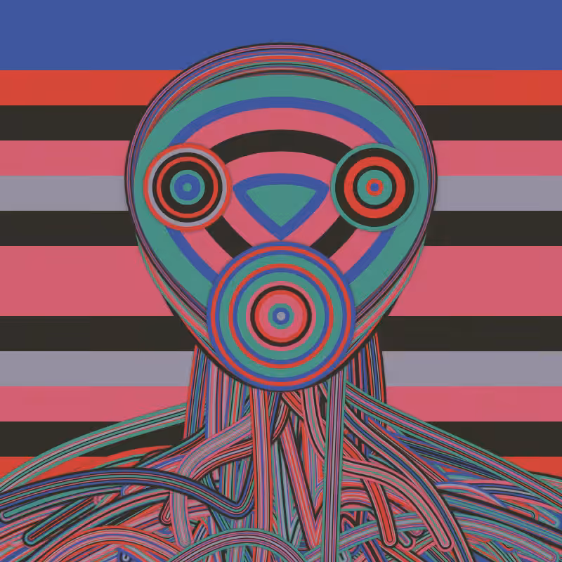 pneumas #344