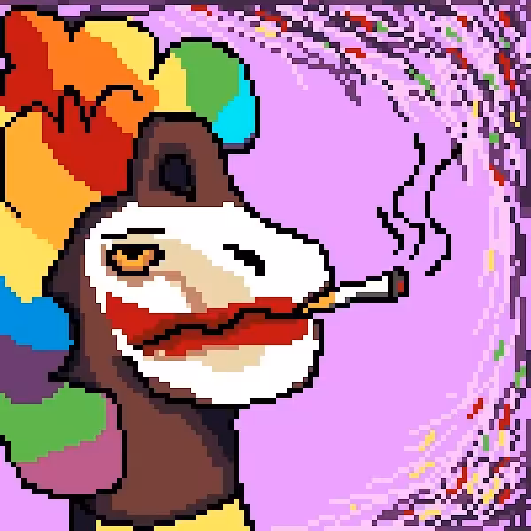 CriptoDinos #003 - DiploDino