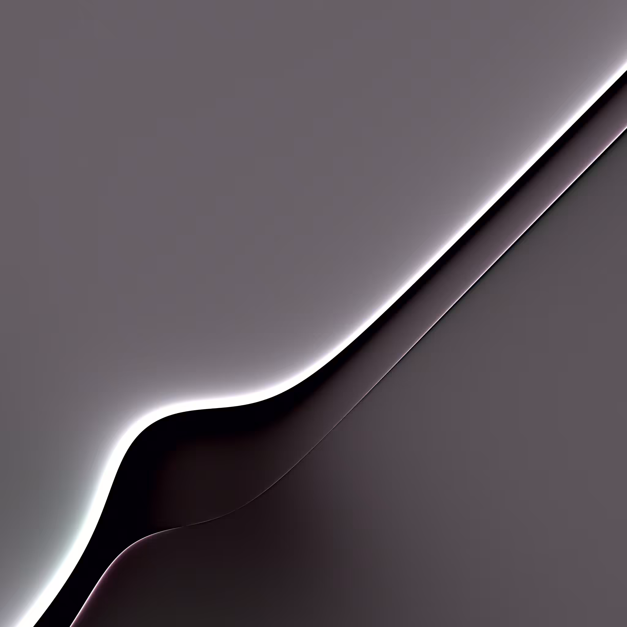 OpenVibes: vibe #7877