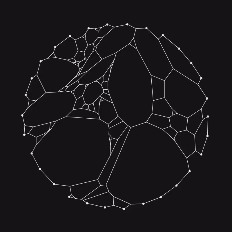 Elastic Web #66