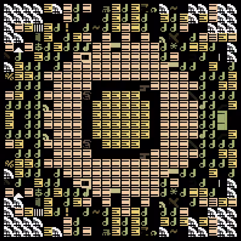 CharCrafter0 #298