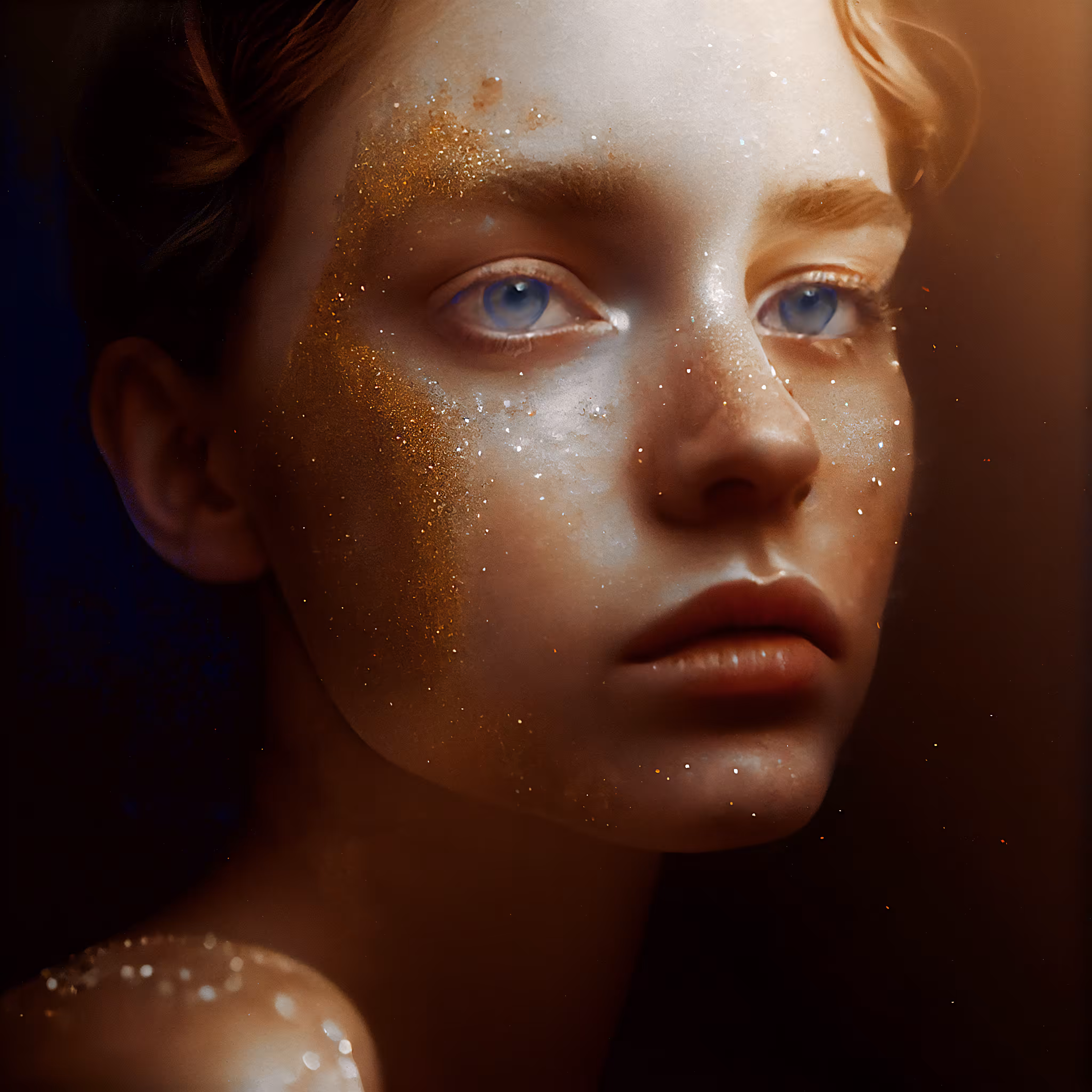 Stella