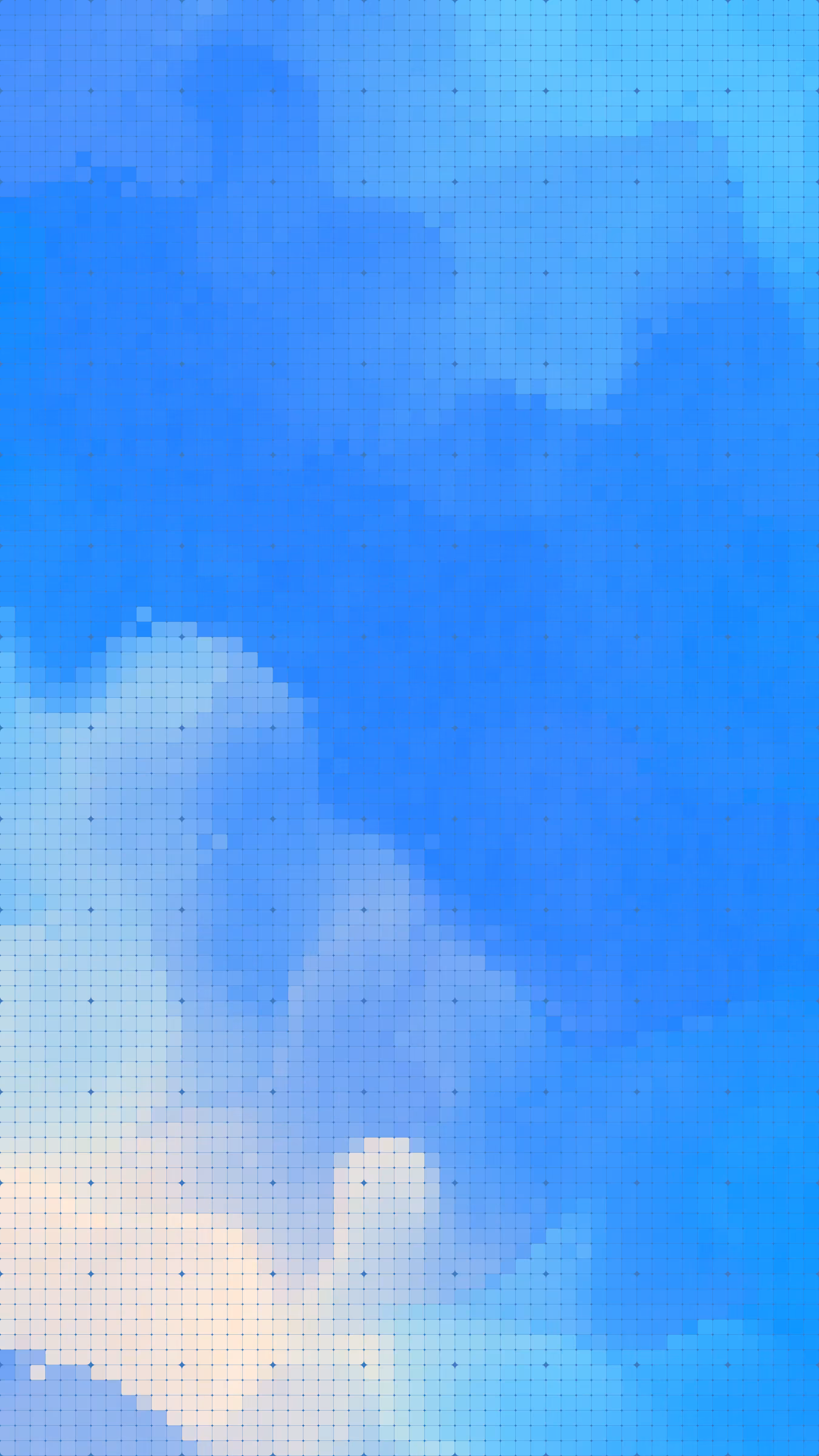 Nostalgia #24
