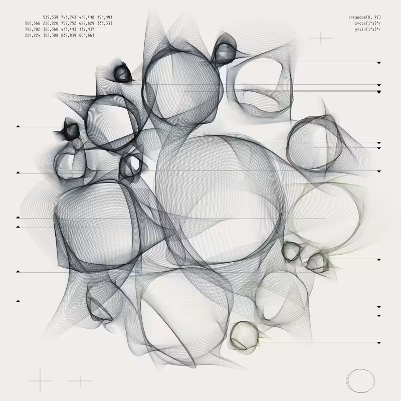 GM.GEN.MATH #34