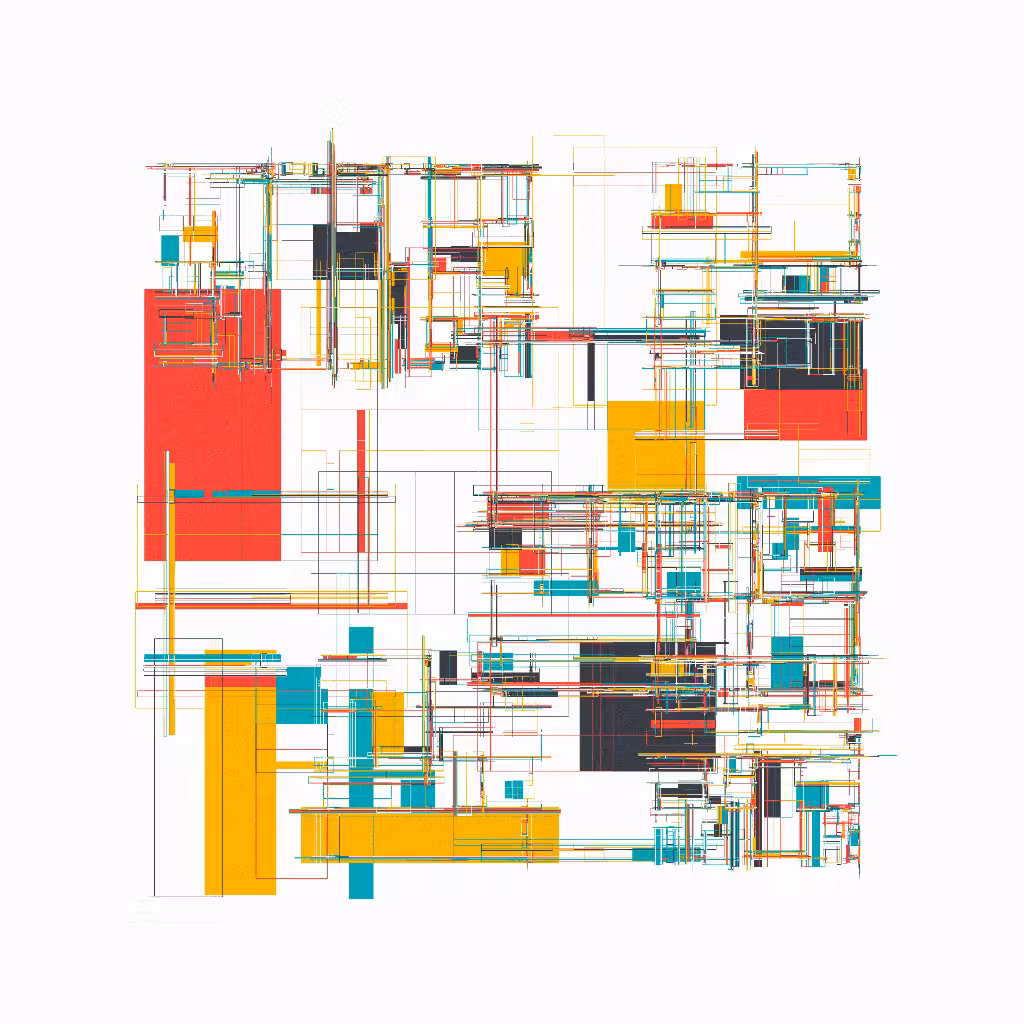 subdivision #157