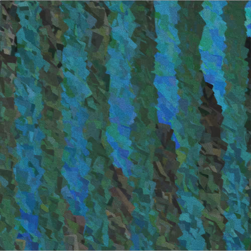 Obfuscation #44