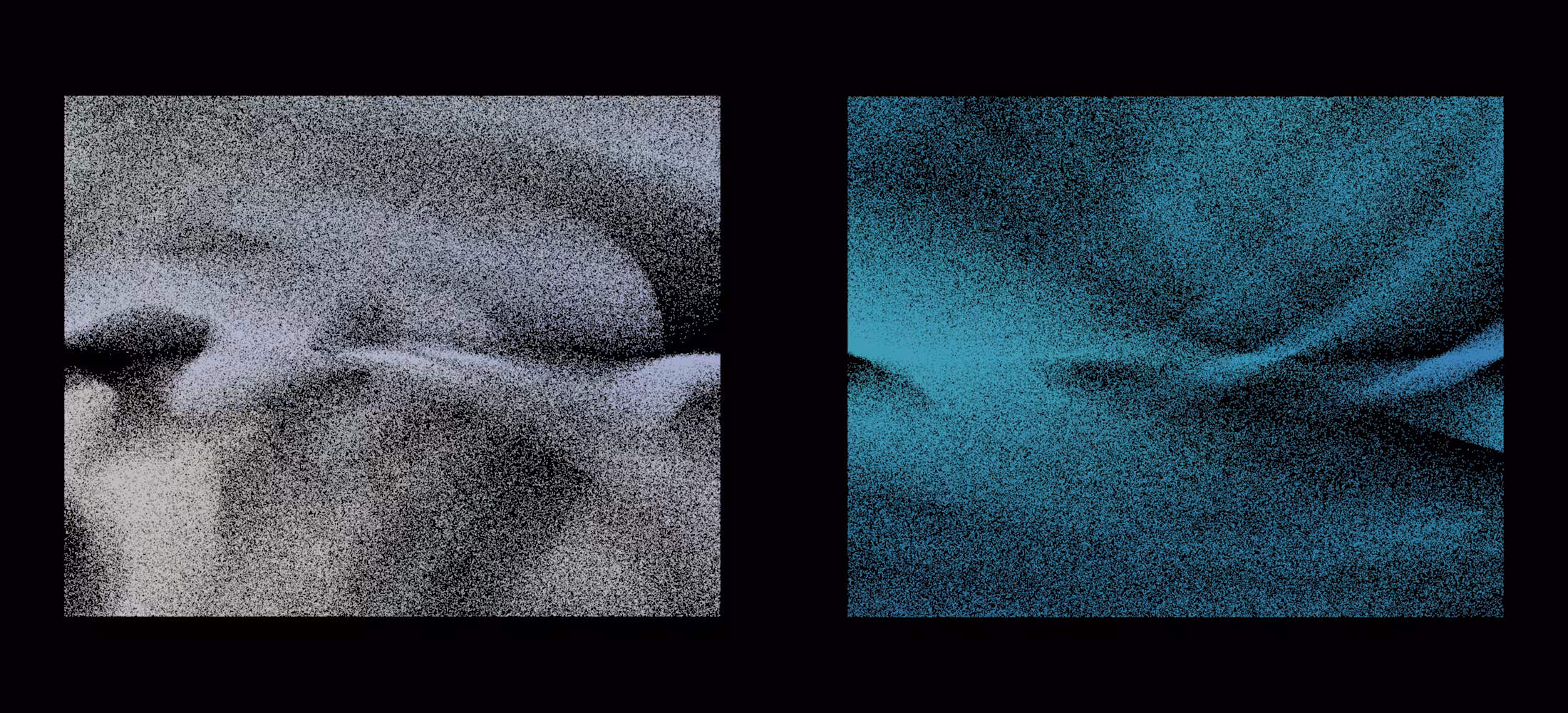 Diptych 001
