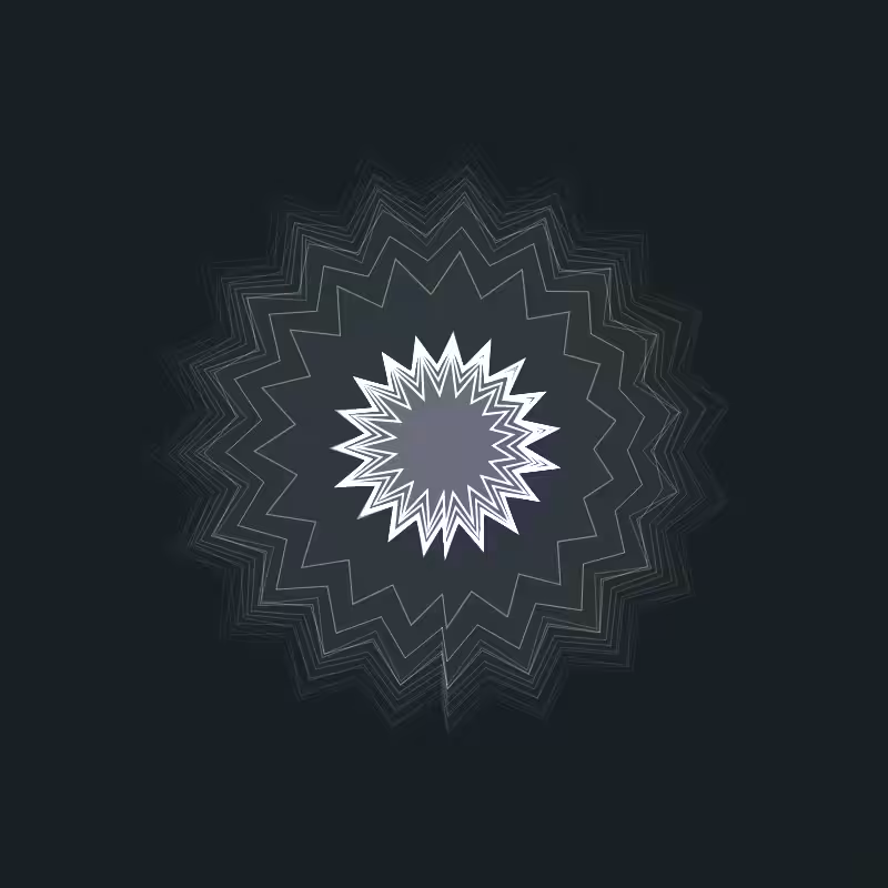 star (complex) #276