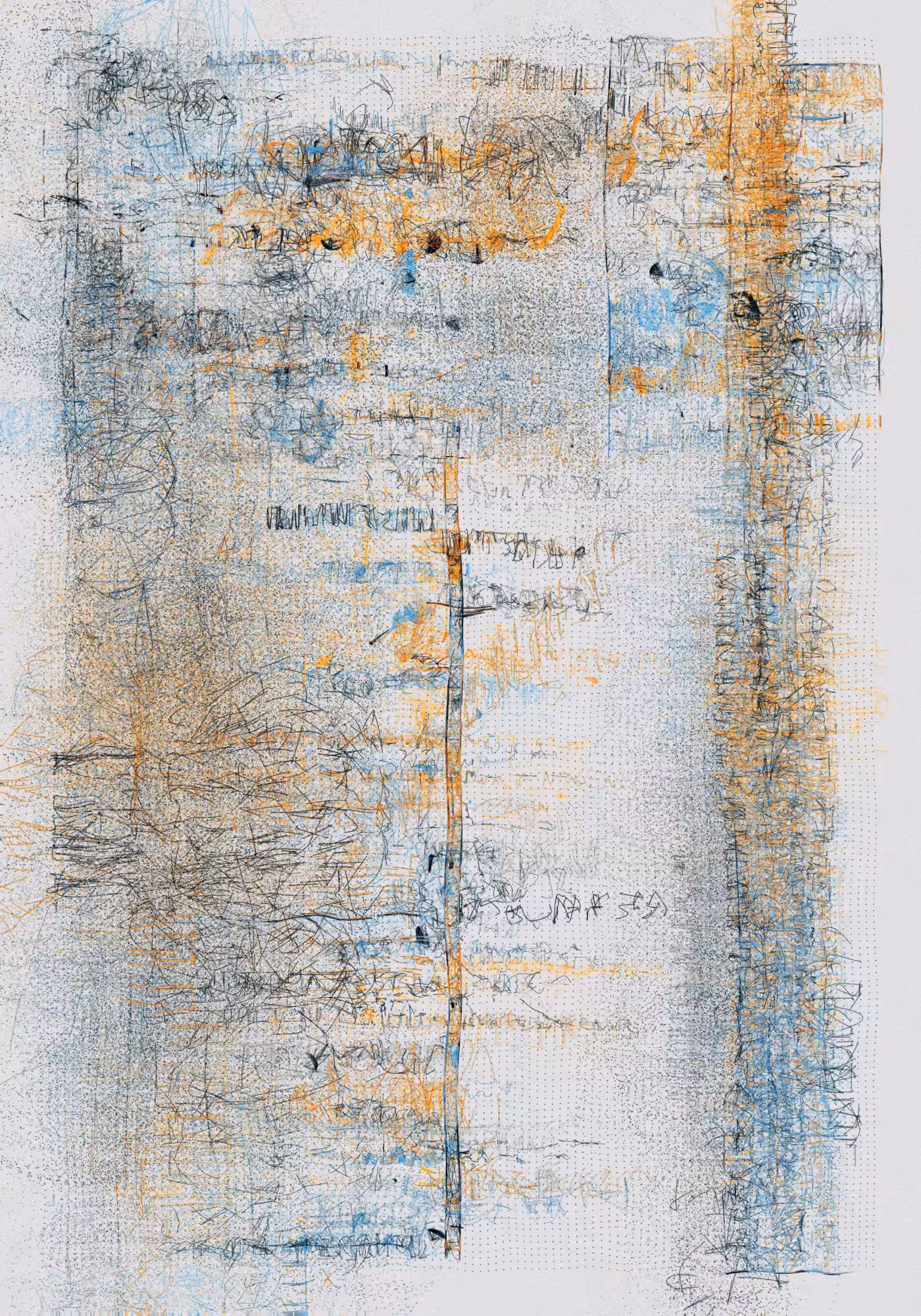 Unbound #327
