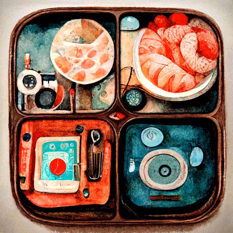bento_fx #89