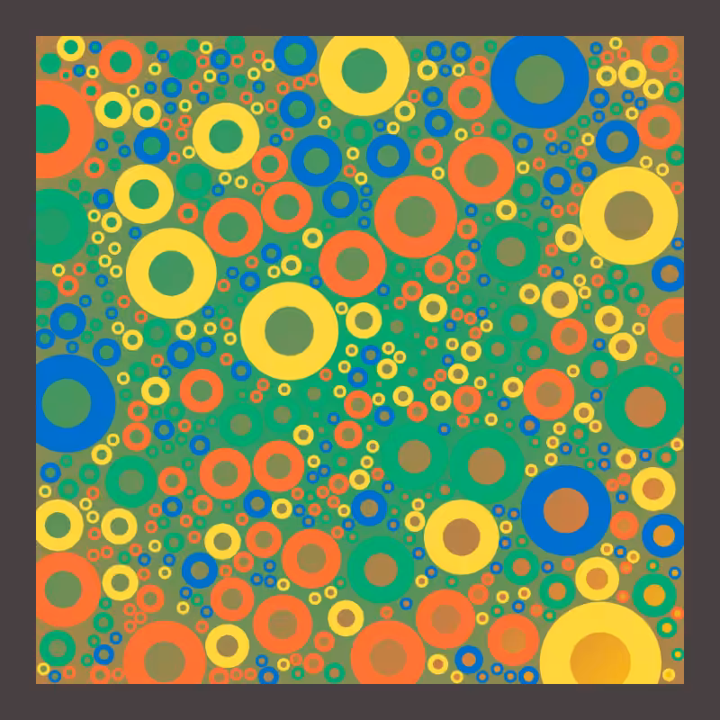 Fizz 2.0 #156