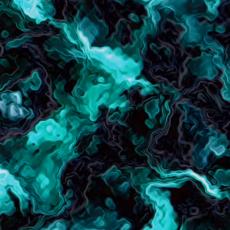 Distributed Grain System #61