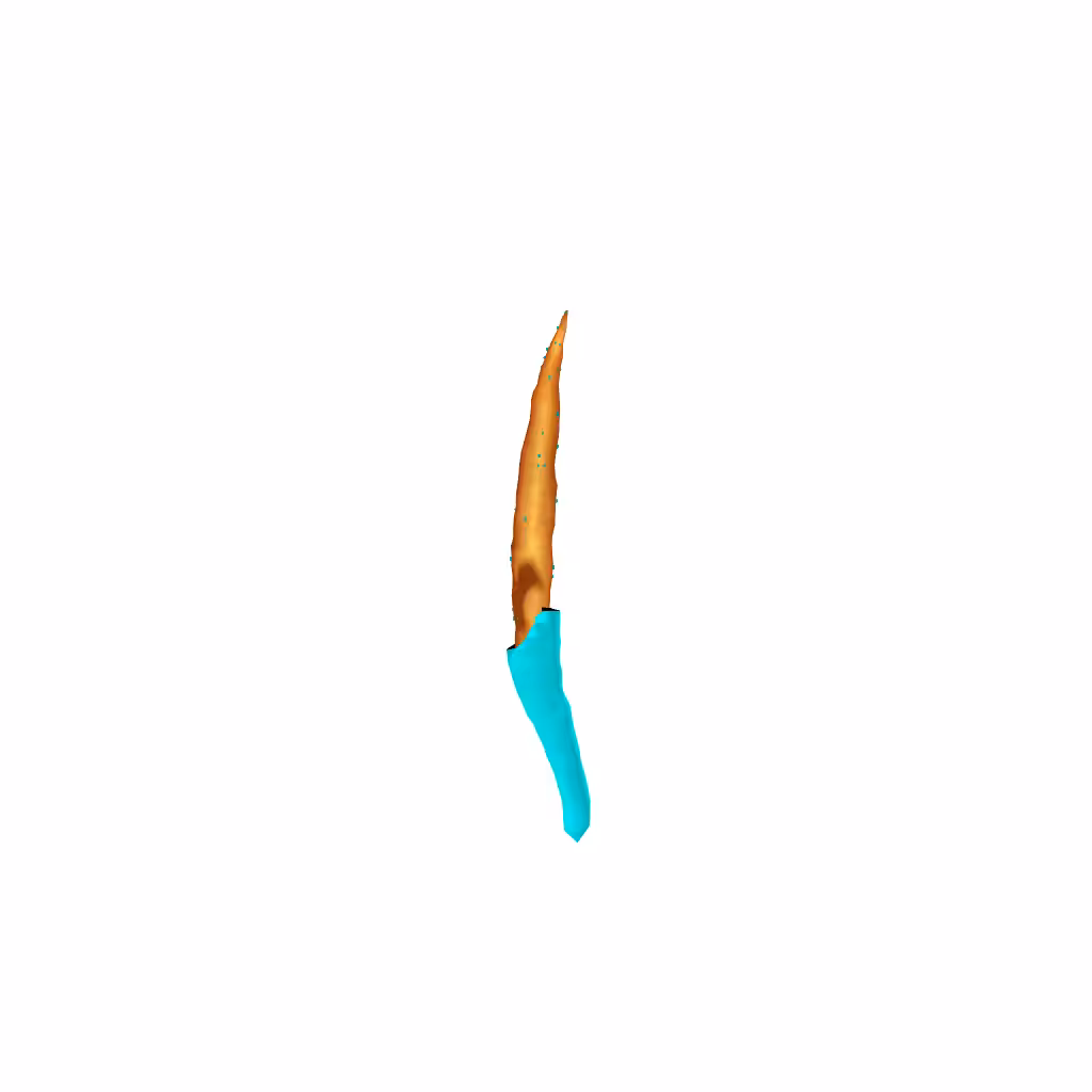 PotatOSTX #239