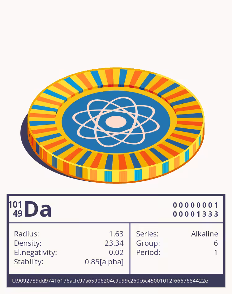 OTOM: Da otom
