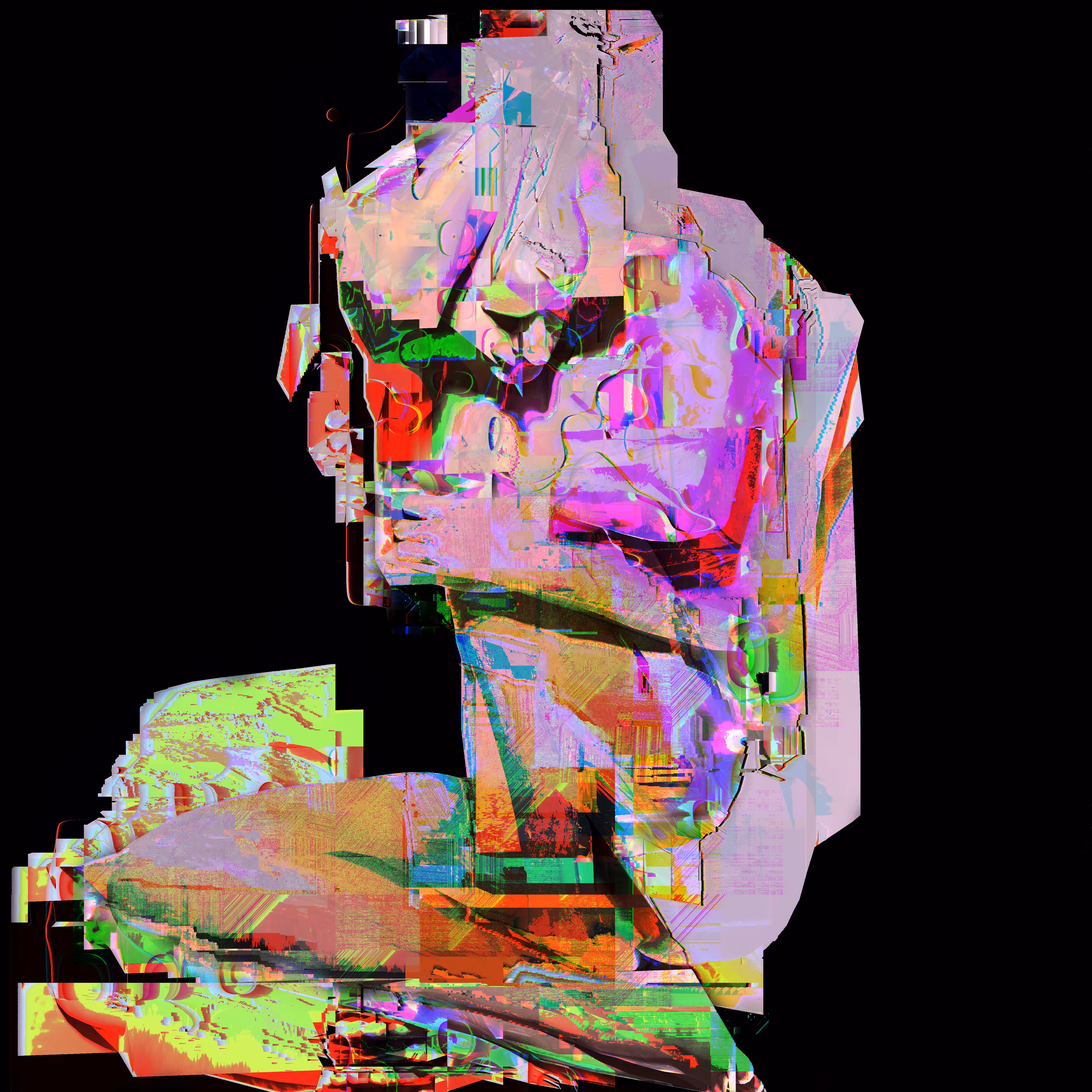 dcr_7