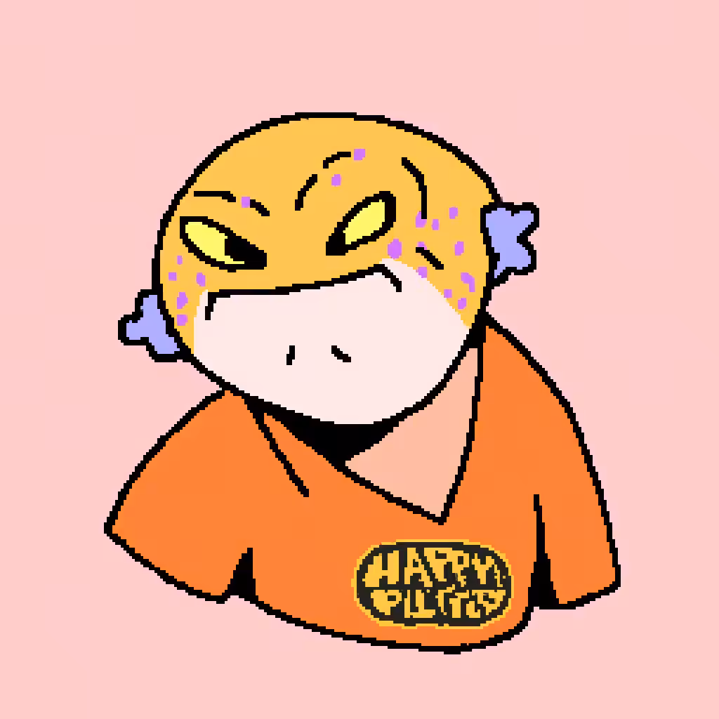 Mr_Sunshine
