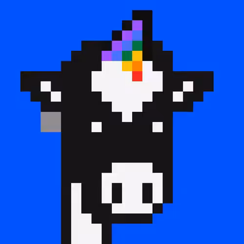 CowPunks #3584