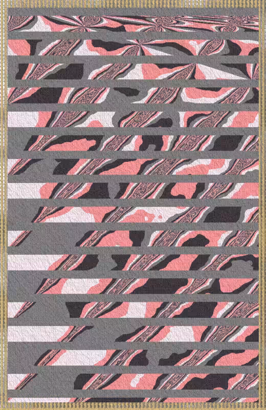 Ventus #39